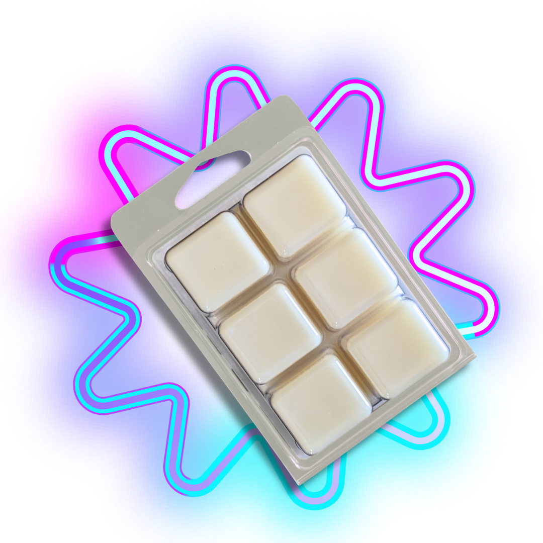 Gravity - Soy Wax Melts