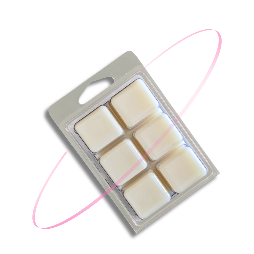 Orbit - Soy Wax Melts