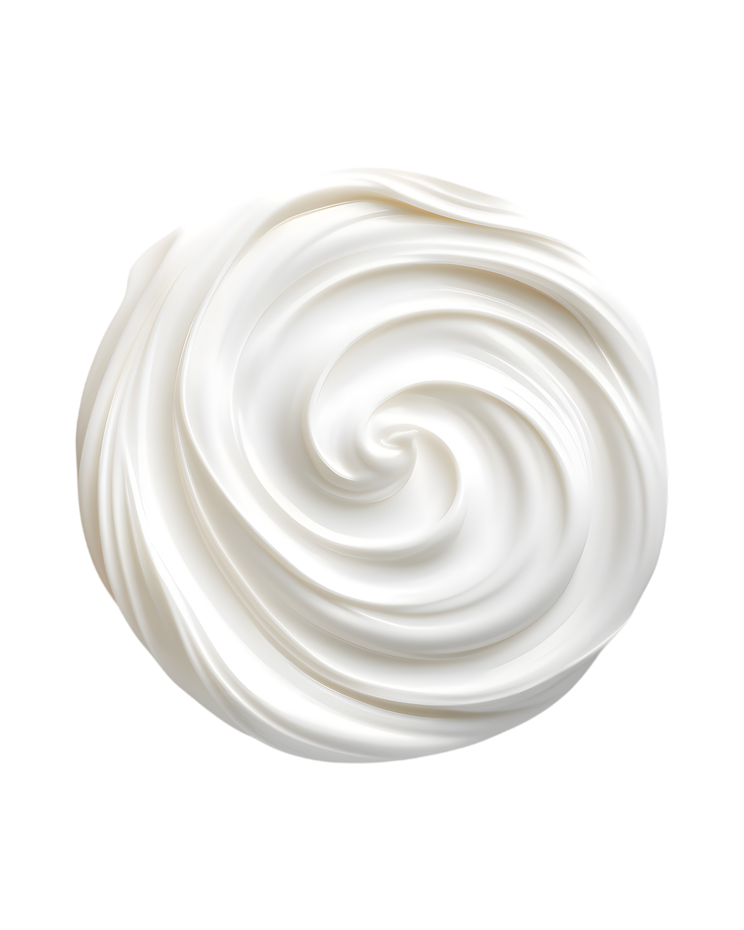 Confectionary Dreams