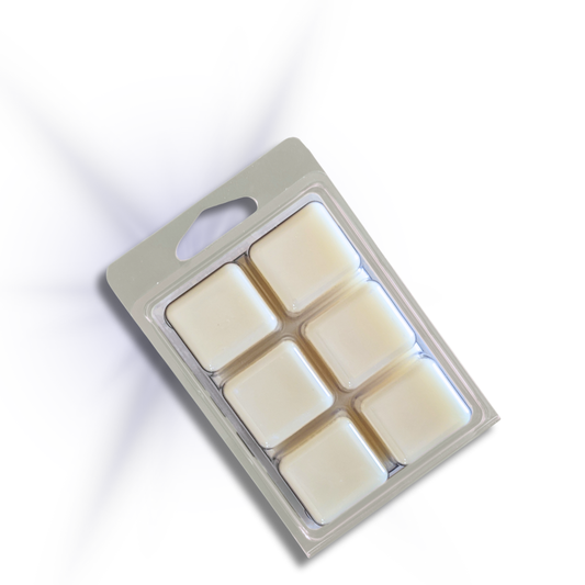 Eclipse - Soy Wax Melts