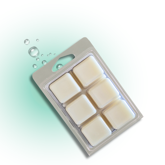 Tree Star - Soy Wax Melts