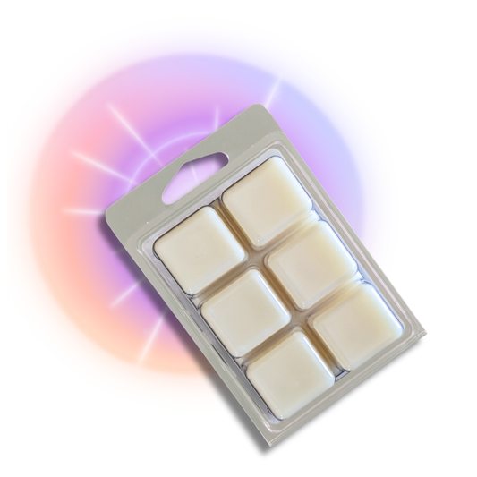 Sleepover - Soy Wax Melts